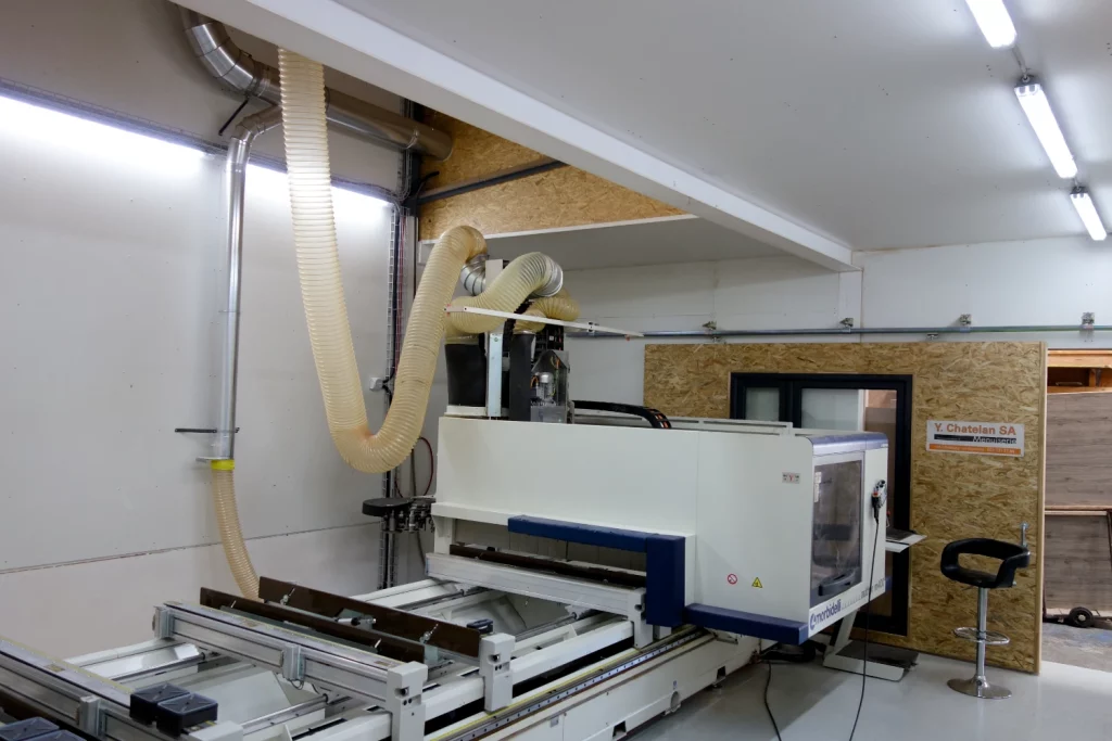cnc-2