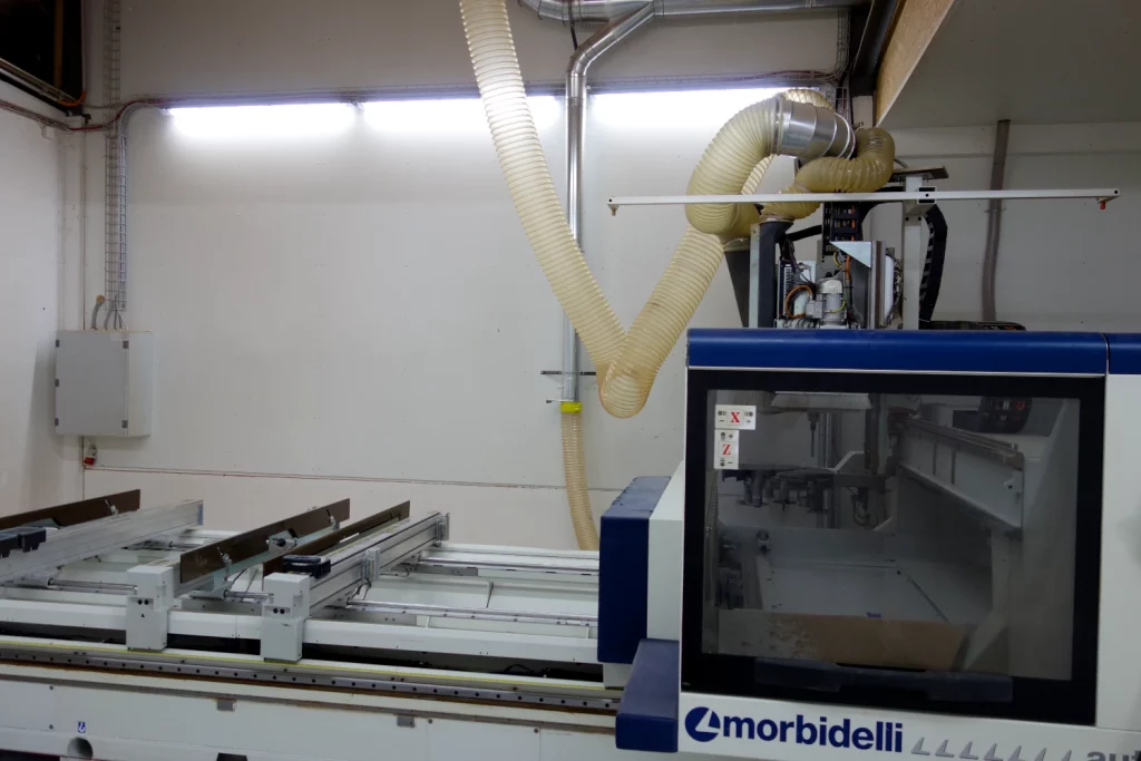work-shop-cnc