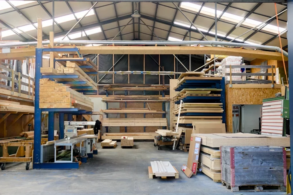 work-shop-iview