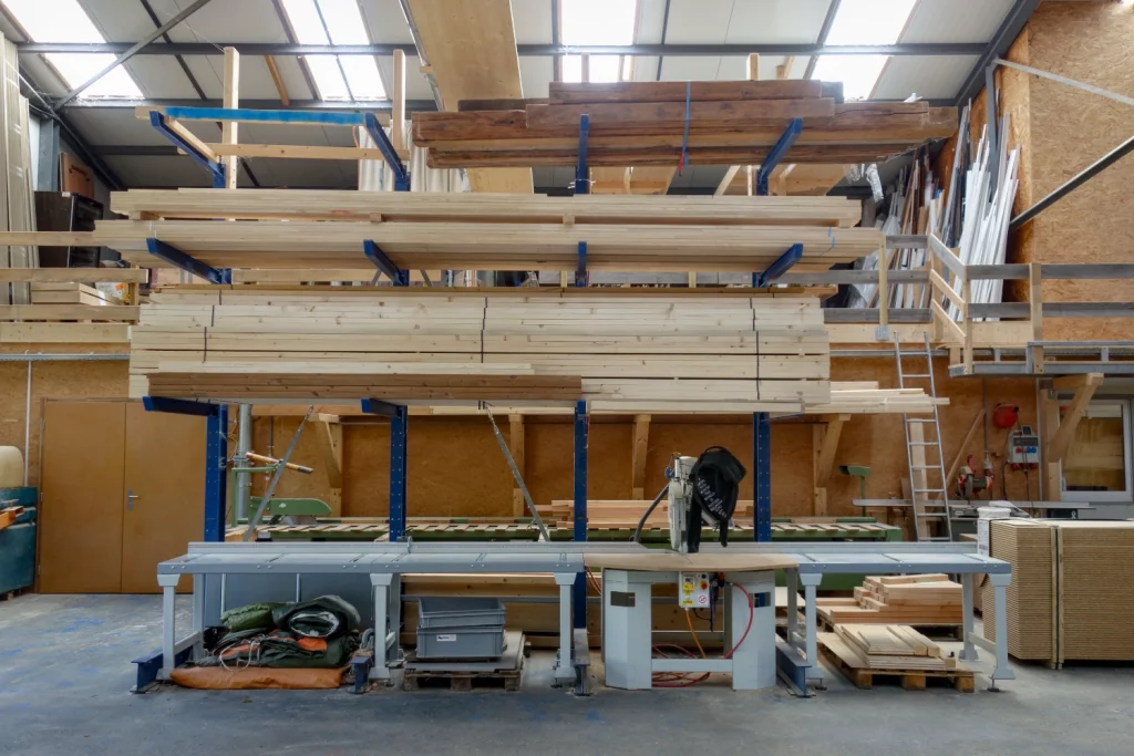 work-shop-saw