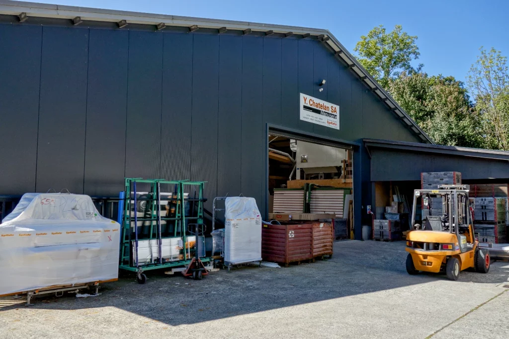 workshop-exterior